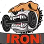 Iron Gym Plauen Fitnessstudio